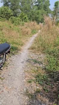 Đất thổ cư 100m² phường Hội Nghĩa, Tân Uyên, Bình Dương giá chỉ 2.1 tỷ - Đầu tư sinh lời ngay!