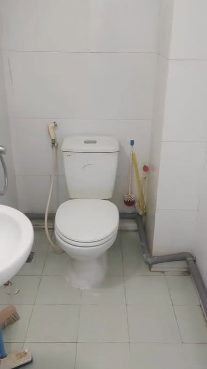 Nhà cho thuê tại Ngõ 118, Cầu Giấy 35m² giá 4.5 triệu - Phù hợp mở văn phòng hoặc kinh doanh online!