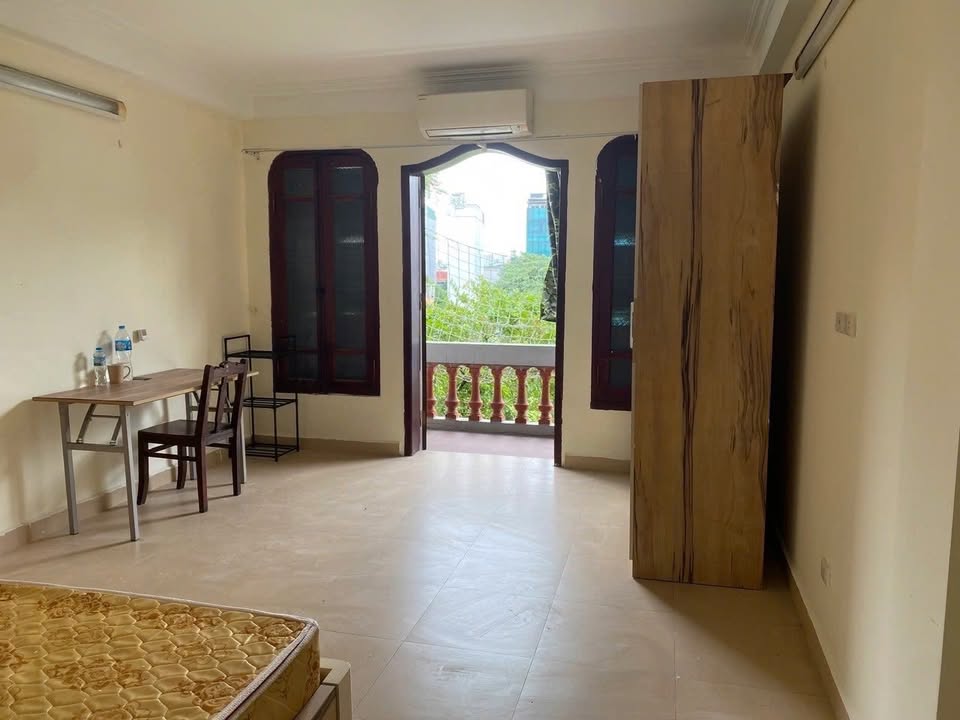 Nhà cho thuê Simco Sông Đà 50m² - Vị trí đẹp, tiện nghi đầy đủ!