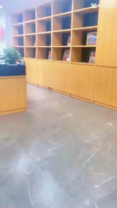 Văn phòng cho thuê khu đô thị Nam Đầm Vạc Vĩnh Yên 200m² - Đầy đủ tiện nghi, sẵn sàng làm việc!