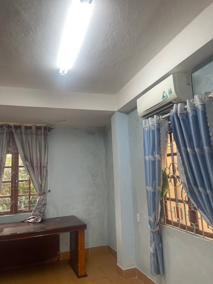 Nhà cho thuê 3 tầng tại An Hải Bắc Đà Nẵng - Giá 8 triệu/tháng, vào ở ngay!