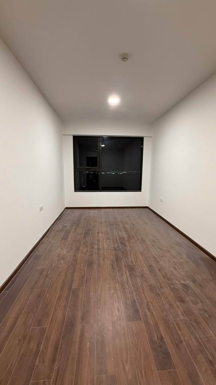 Căn hộ B6A Cầu Giấy 57m² giá thỏa thuận - Thiết kế đẹp, ban công Đông Nam thoáng mát!