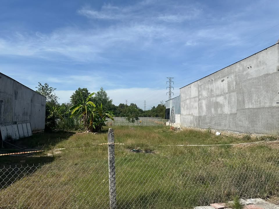 Đất nền Bảo Vinh Long Khánh 3600m² giá 700 triệu - Đầu tư sinh lời bền vững!