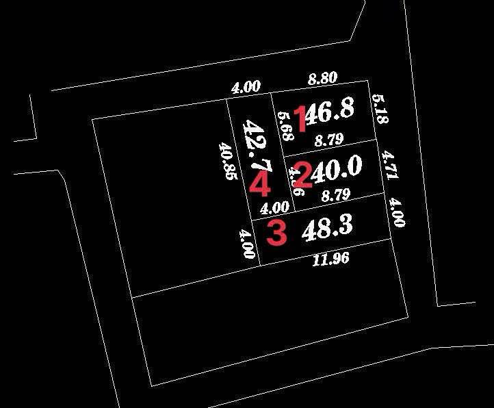 Đất nềnh thôn Đình Dù, Văn Lâm 46.8m² giá 2 tỷ - Đầu tư sinh lời ngay!