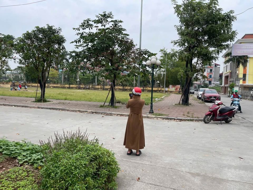 Đất nền Như Quỳnh 101,2m² giá thỏa thuận - Đường trải nhựa thoáng đẹp!