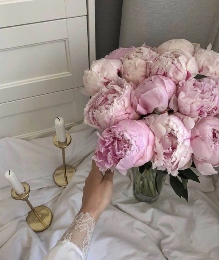 Nhà 3.5 tầng tại phường Lam Sơn, Thanh Hóa 125m² giá 11.5 tỷ - Chính chủ bán gấp!