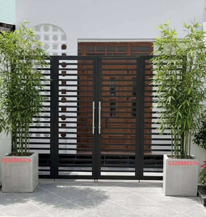 Nhà cấp 4 mới xây tại Khánh Hải, Ninh Hải - 90m² giá 1.7 tỷ, chính chủ bán!