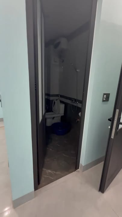 Phòng cho thuê tại Đại Đồng, Tiên Du 35m² chỉ từ 3,5 triệu - Không gian thoáng mát, thiết kế đẹp!