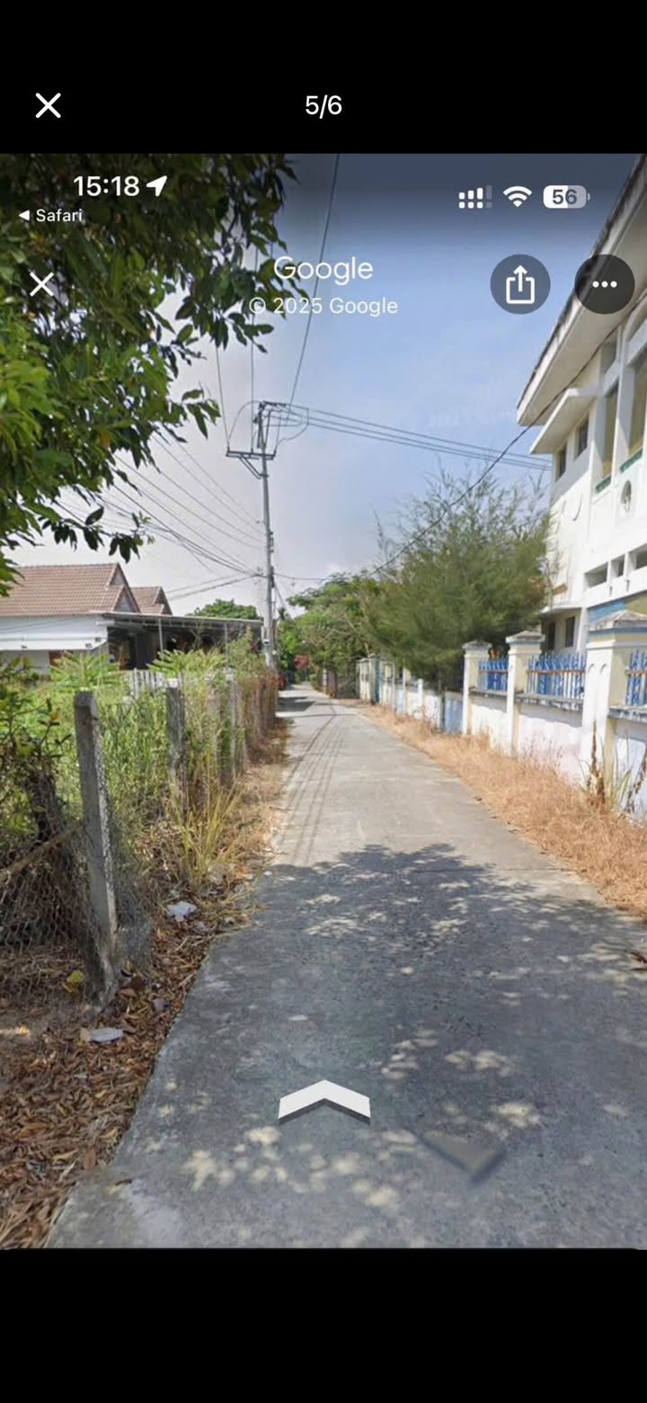 Đất nền Diên Hòa, Diên Khánh, 89m² giá chỉ 917 triệu - Cơ hội đầu tư vàng!