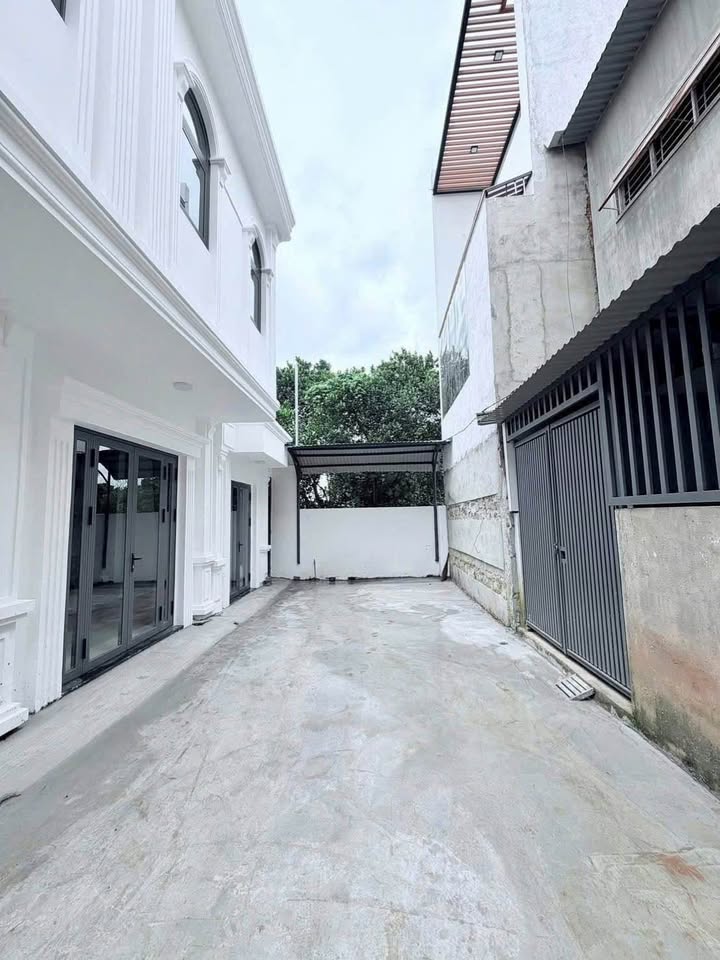 Nhà cấp 4 Tân Lợi Buôn Ma Thuột 70m² giá 2.45 tỷ - Chính chủ bán gấp!