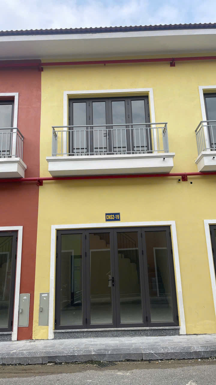 Nhà kinh doanh 2 tầng tại chợ đầu mối Nam Hà Nội, 60m² giá 3.7 tỷ - Cơ hội đầu tư không thể bỏ qua!