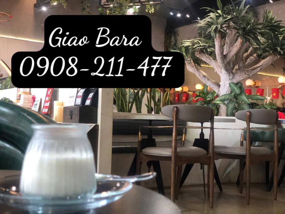 Đất nền liền kề đường E, xã Cư Êbur, Buôn Ma Thuột, 115m² - Đầu tư sinh lời ngay!