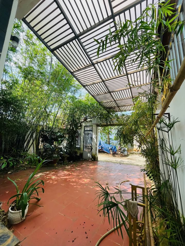 Nhà phố chính chủ phường Ea Kao 150m² giá 2.85 tỷ - Cần bán gấp do chuyển công tác!