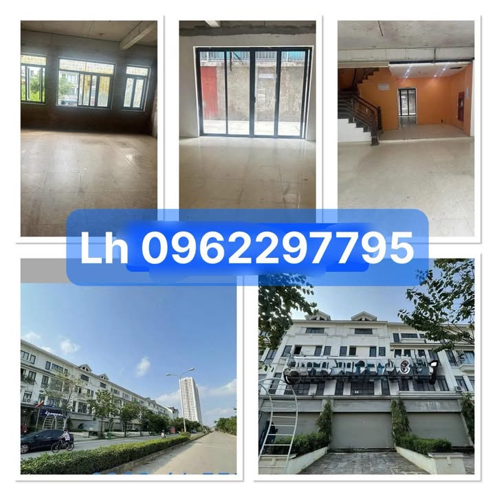 Nhà mặt đường Lê Trọng Tấn, Hà Đông 144m² giá 18 triệu - Thích hợp cho nhiều mô hình kinh doanh!