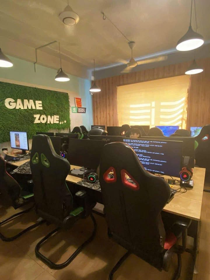 Cho thuê nhà liền kề Xa La 75m² giá 18 triệu - Phù hợp văn phòng, giáo dục!