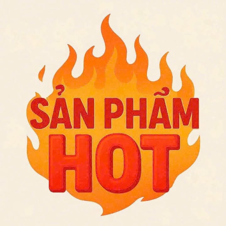 Đất nền mặt tiền đường Hoàng Minh Chánh, Biên Hòa 445m² giá 11.8 tỷ - Cơ hội đầu tư sinh lời!