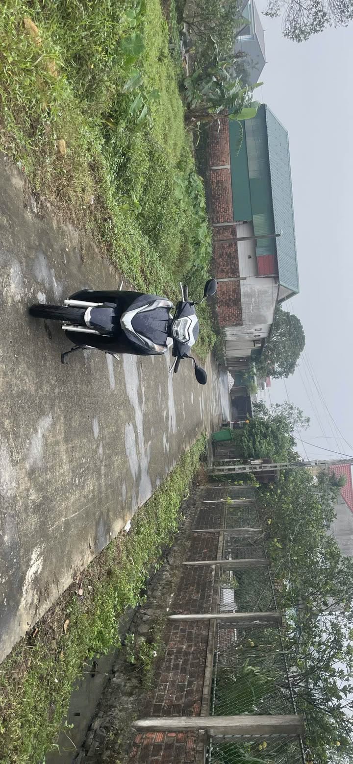 Đất thổ cư Cẩm Xuyên 920m² giá thỏa thuận - Vị trí thuận lợi gần Quốc lộ 1A!