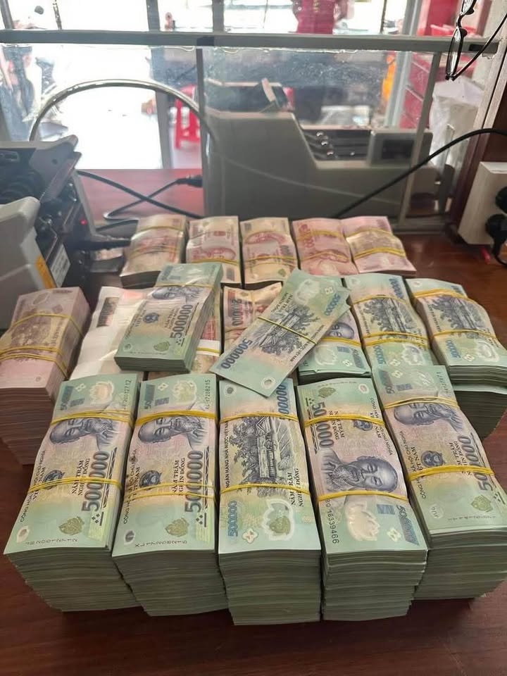 Nhà 2 tầng mặt tiền đường Nguyễn Hữu Tiến, Cẩm Lệ - Giá thuê thỏa thuận