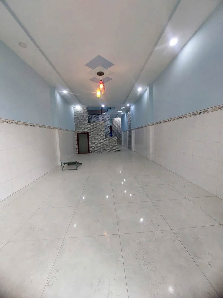 Nhà riêng Vĩnh Lộc B 58m² giá 1.75 tỷ - Chính chủ cần bán gấp!