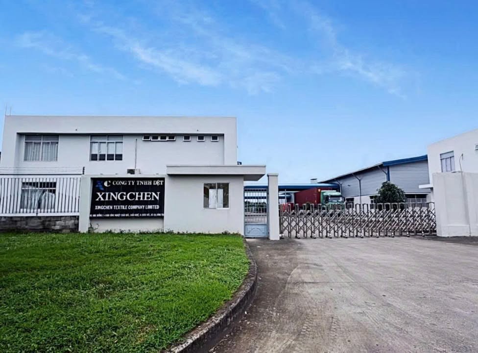 Đất thổ cư Nghĩa Thành - Đá Bạc, 80m² chỉ từ 200 triệu - Cơ hội đầu tư tuyệt vời!