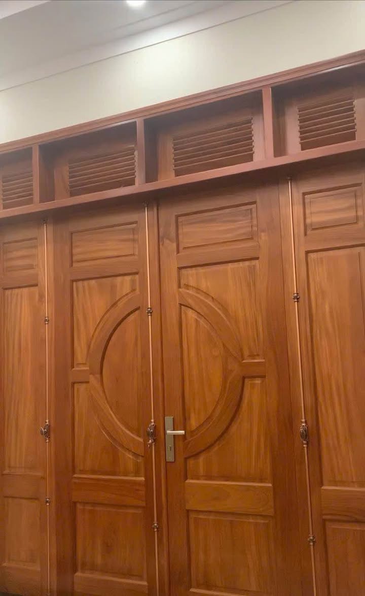 Nhà đẹp Bảo Lộc 210m² giá 3.5 tỷ - Sẵn sàng vào ở ngay!