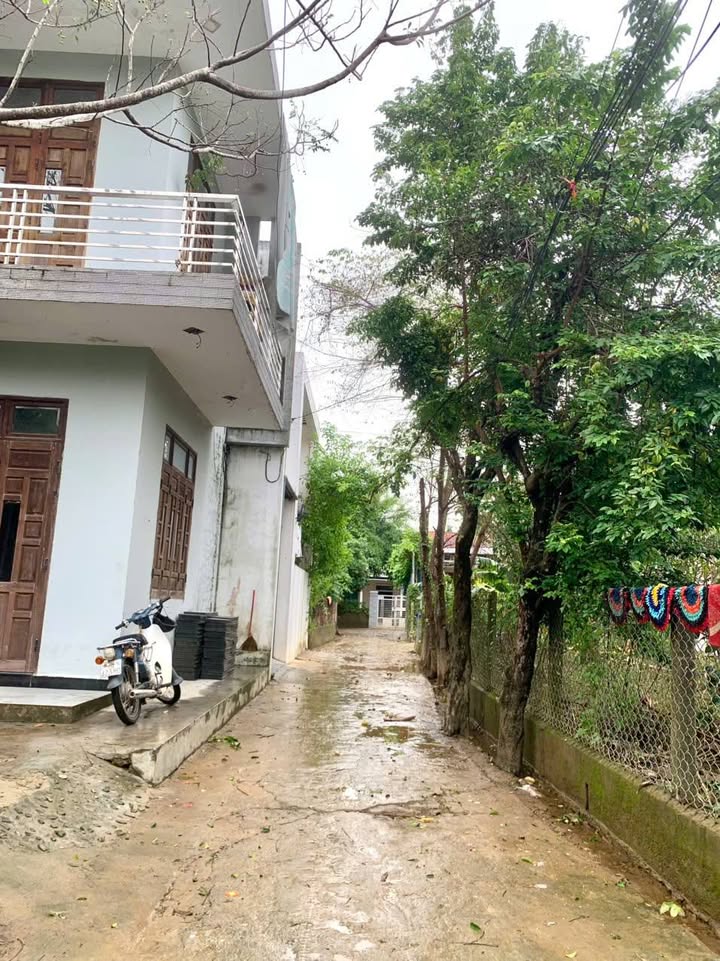 Đất nền Kim Long 113m² giá 2 tỷ - Cơ hội đầu tư hấp dẫn!