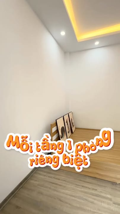Căn hộ studio tại Ngõ 89 Phan Kế Bính, Ba Đình - Thoáng sáng, đầy đủ tiện ích!