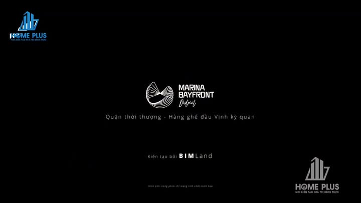 Căn hộ Aria Bay Hạ Long 150m² giá 5.9 tỷ - Hàng hot, hướng Đông Nam!