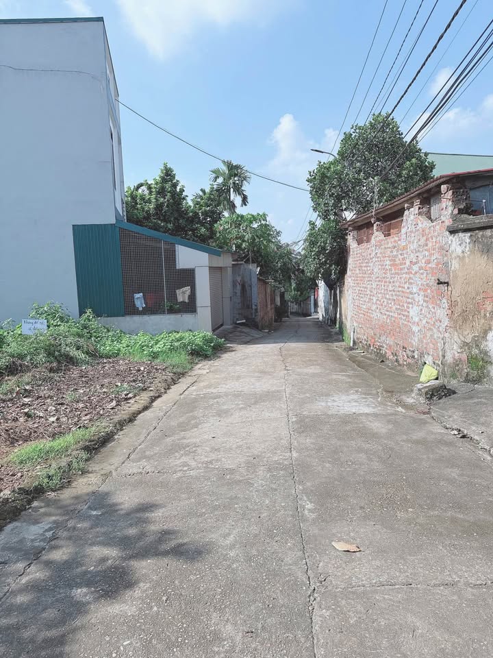 Đất thổ cư Trưng Vương, 83m², giá thỏa thuận - Đầu tư sinh lời ngay!