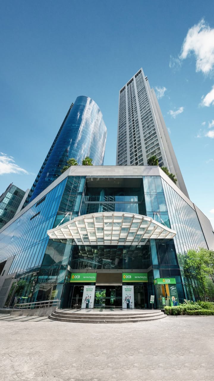 Căn hộ The West Cầu Giấy 116m² giá 13.516 tỷ - Full nội thất, sẵn sàng giao dịch!