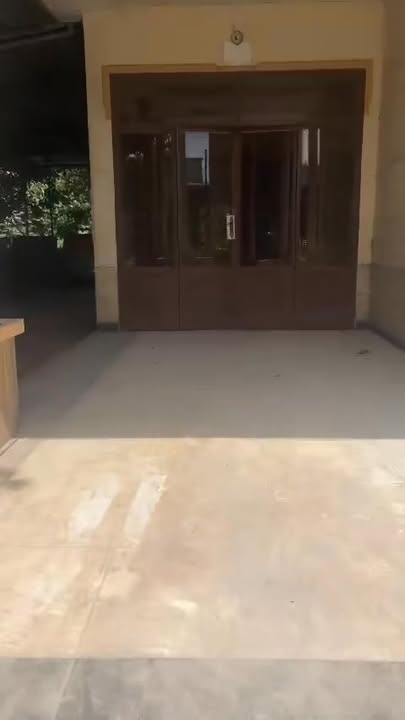 Nhà vườn cho thuê tại Long Phước, Bà Rịa - 2 phòng ngủ, giá 2.5 triệu/tháng