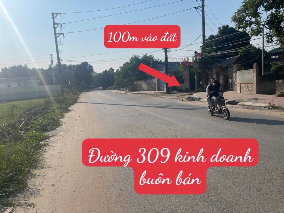 Đất nền Kim Long 115m² giá 700 triệu - Đường ô tô tránh nhau!