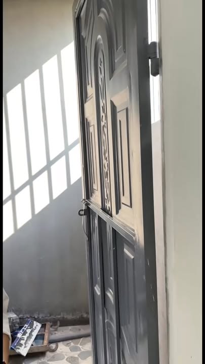 Nhà Trảng Bàng 125m² giá 1,4 tỷ - Hoàn thiện 100%, dọn vào ở ngay!