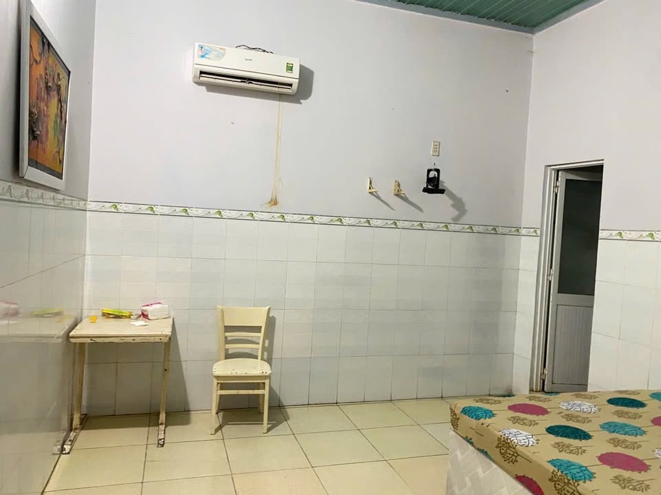 Nhà nghỉ Suối Cao A, Phước Đông, Gò Dầu 650m² giá 4.5 tỷ - Kinh doanh ổn định, dòng tiền ngay!