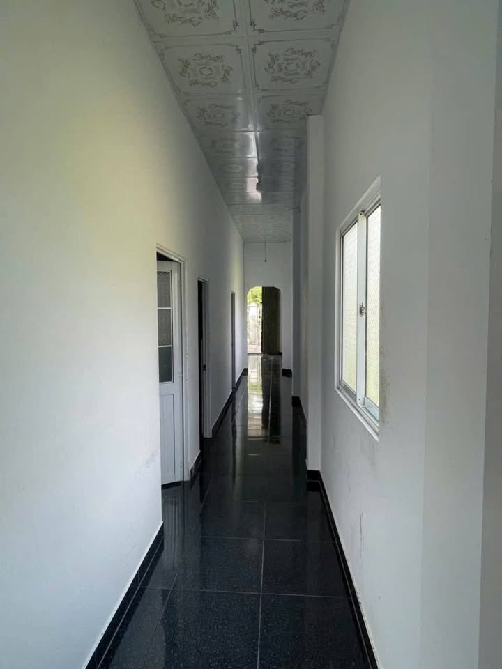 Nhà cấp 4 đường Dal Cống Ngã Bát, 150m² giá 950 triệu - Chính chủ bán gấp!