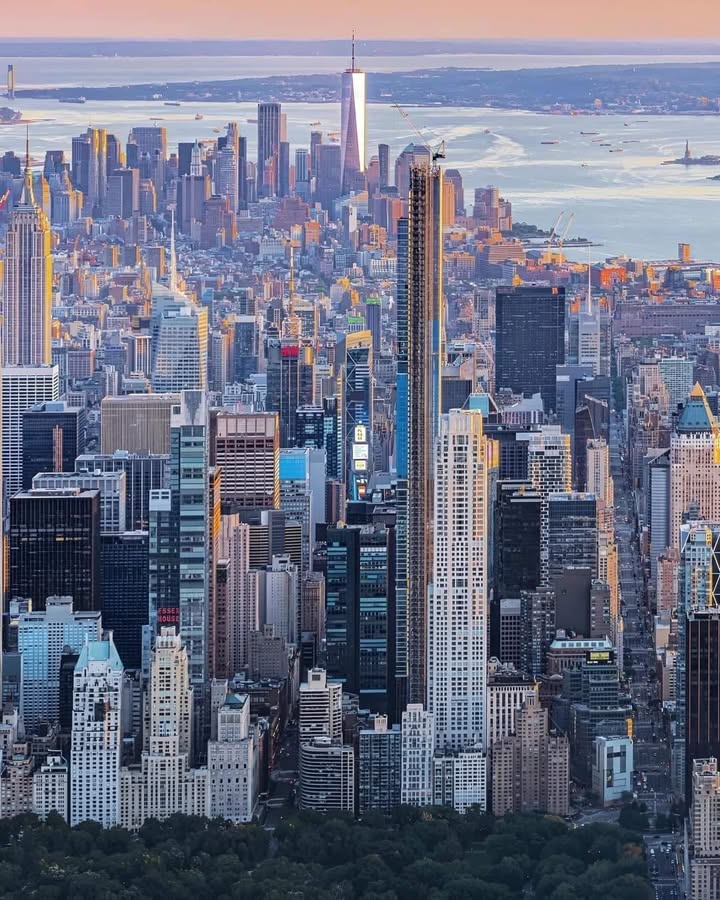 Nhà cấp 4 gác lửng + 4 phòng trọ Nguyễn Khuyến Vĩnh Hải 100m² giá 4.5 tỷ - Cơ hội đầu tư sinh lời!