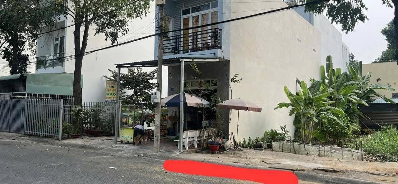 Đất nền khu dân cư ĐS1, phường Long An, TP Tân An, 64m² - Giá chỉ 1.6 tỷ!