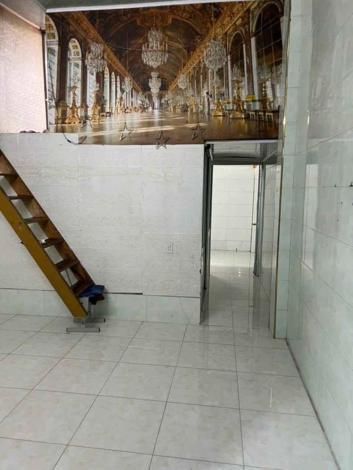 Bán đất tặng nhà 1 tầng tại Quang Đàm, Sở Dầu - Giá chỉ 1.5 tỷ!