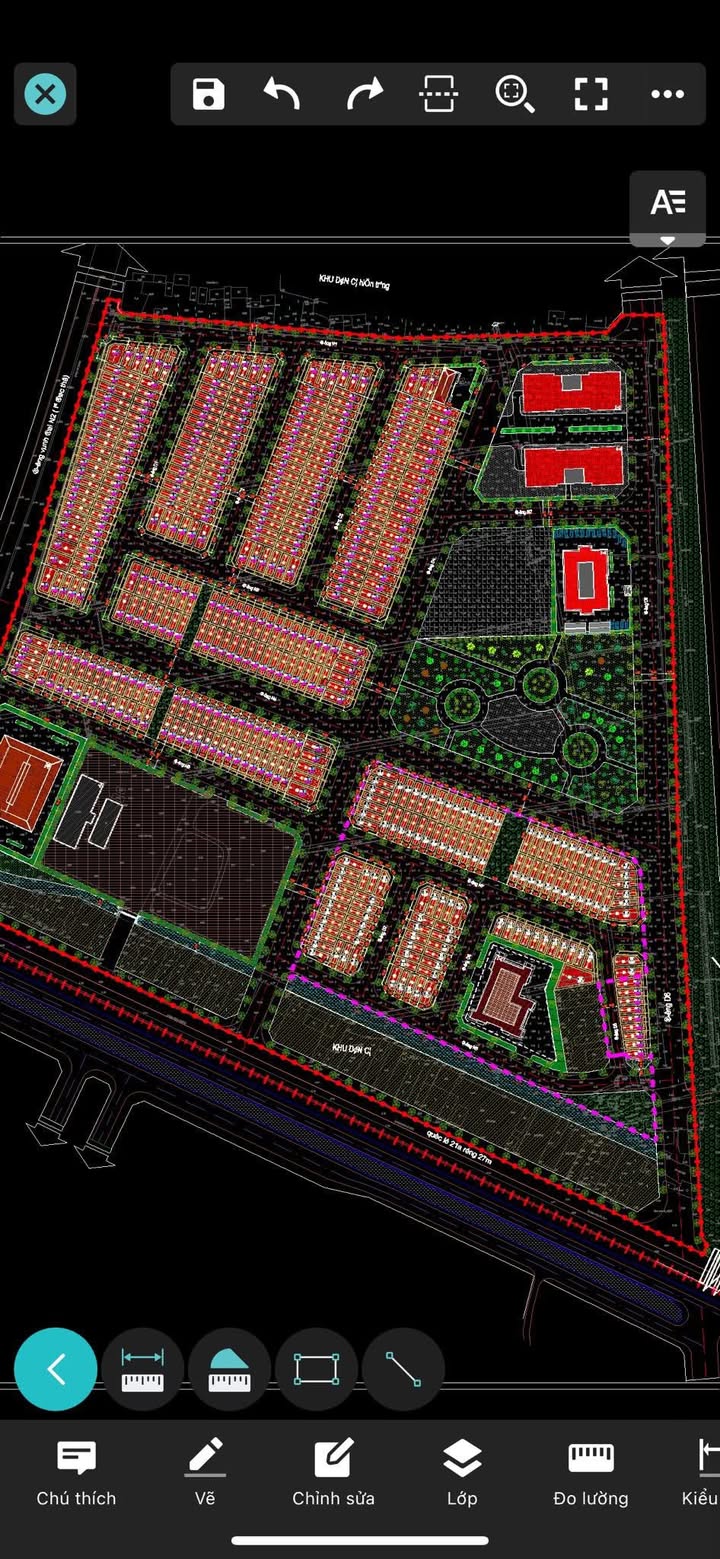 Đất nền Liêm Tiết, Phủ Lý 85m² giá 400 triệu - Cơ hội đầu tư hấp dẫn!