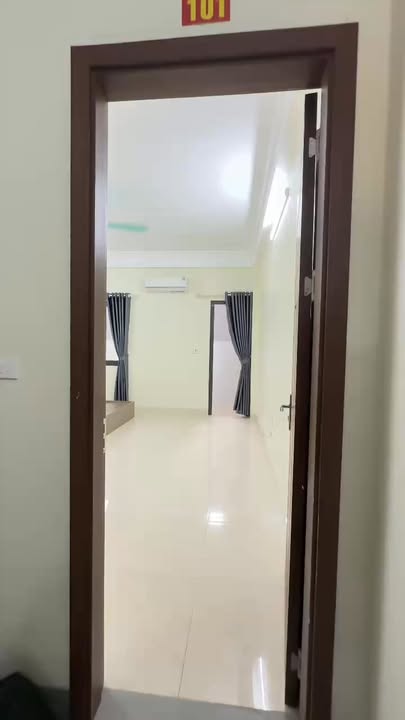 Phòng trọ cho thuê tại Ngõ 20 Tả Thanh Oai 30m² giá 3 triệu - Full nội thất tiện nghi!