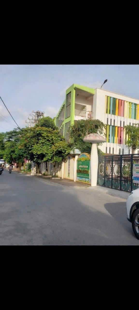 Nhà riêng tại Khúc Trì, An Dương, Hải Phòng - 74m² chỉ 3 tỷ - Chính chủ bán gấp!