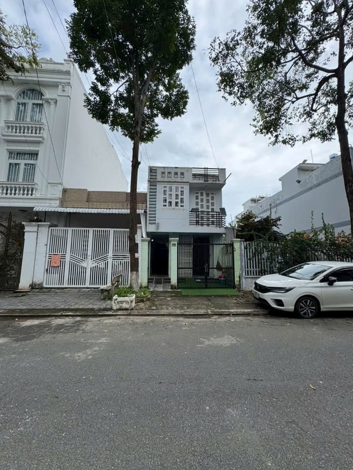 Nhà bán đường Tú Xương, phường An Bình, quận Ninh Kiều, 90m² - Giá chỉ 4.75 tỷ!