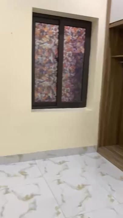 Căn hộ 2 ngủ Ngõ 67 Thái Thịnh 7 triệu - Đầy đủ nội thất, vào ở ngay!