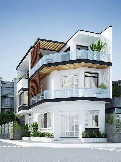 Đất Hạ Long 60m² giá 1 tỷ - Bán gấp chính chủ 3 mặt thoáng!