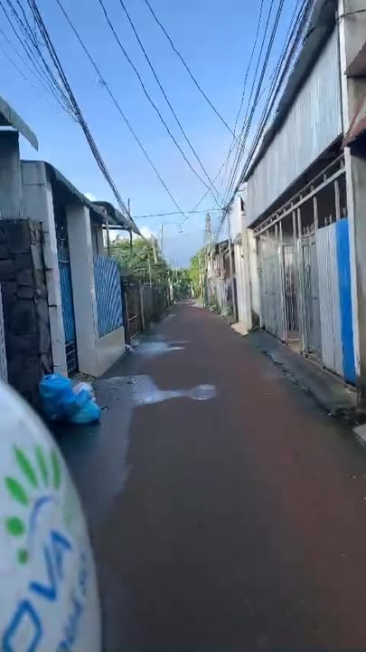 Đất nền Gia Kiệm 5400m² giá 1.25 tỷ - Vị trí đắc địa gần khu dân cư!