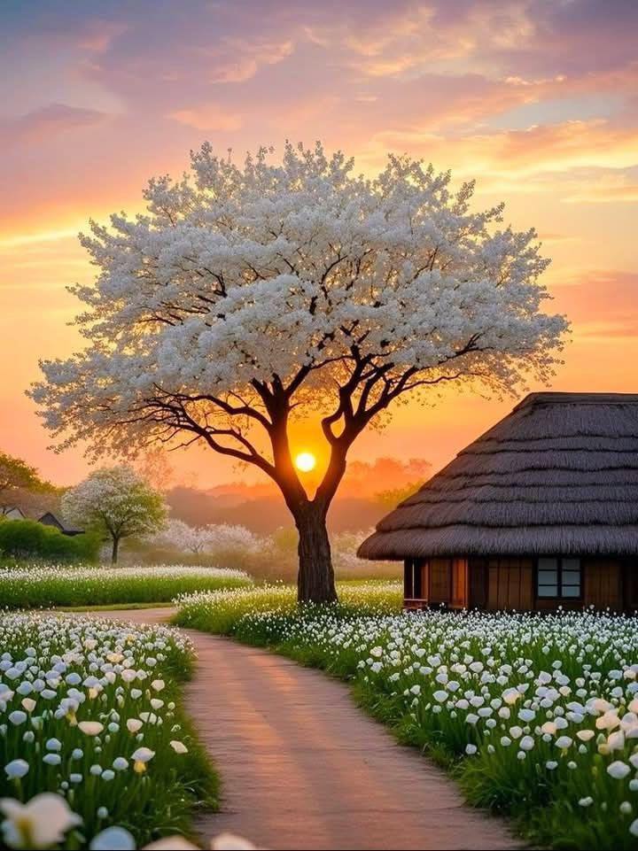 Đất Lục Sơn Lục Nam 800m² chỉ 300 triệu - Cơ hội đầu tư vàng!