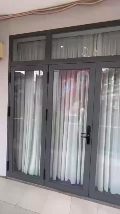 Căn hộ 5 phòng ngủ 524 Nguyễn Trãi, Quận 5 - Thuê ngay chỉ 18 triệu!