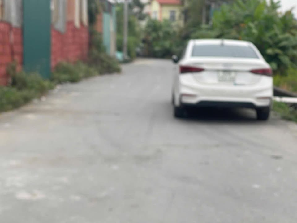 Đất nền tiềm năng tại phường Song Liễu 120m² giá 3 tỷ - Sổ đỏ chính chủ!