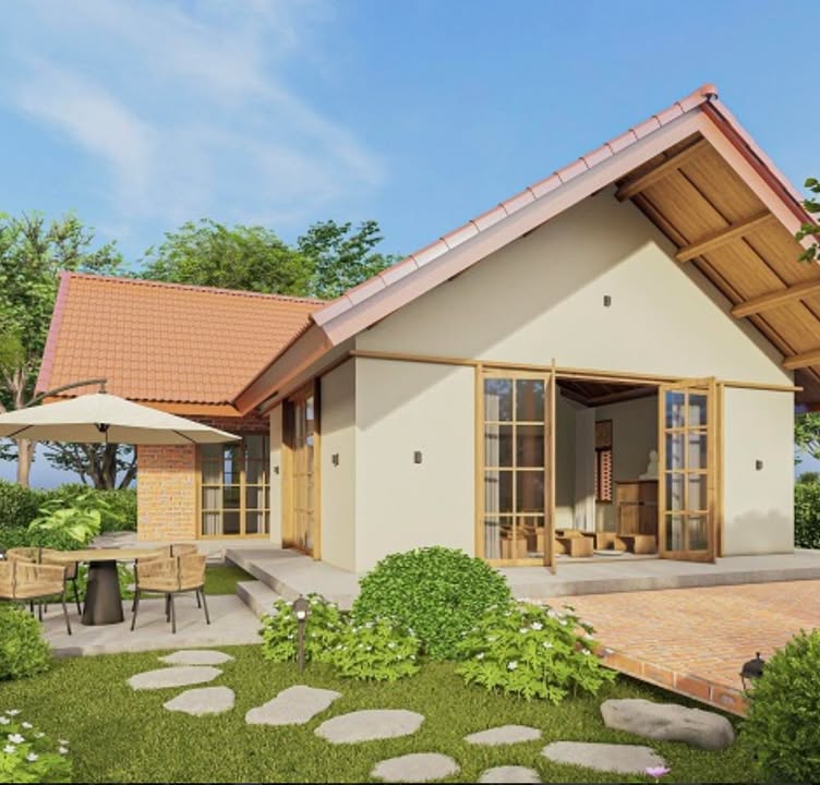 Đất nền phường Xuân Tân, Long Khánh 500m² giá 900 triệu - Đầu tư sinh lời ngay!