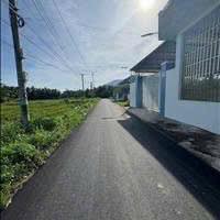 Đất nền quy hoạch thổ cư Phước Đa 3 Ninh Đa 7200m² - Tiềm năng phát triển vượt trội!